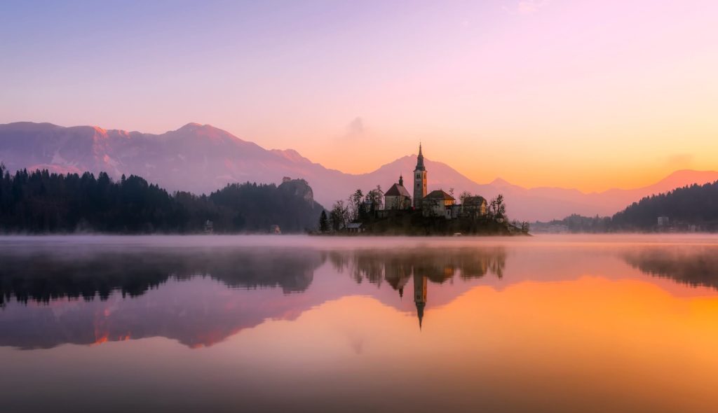 water-nature-forest-mountain-fog-sunrise-1200185-pxhere.com (2) (1)